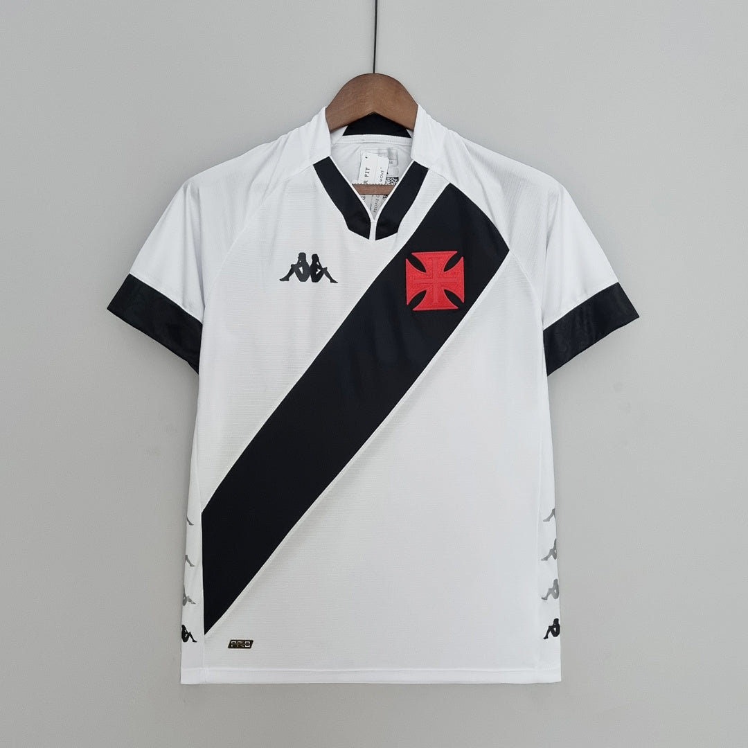 Maillot Extérieur 22/23 Vasco da Gama
