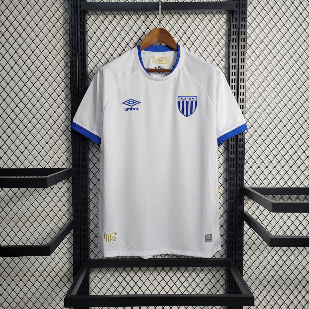 Maillot Extérieur 23 24 Away
