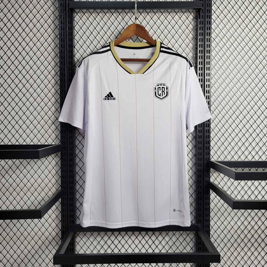 Maillot Extérieur 23 24 Costa Rica