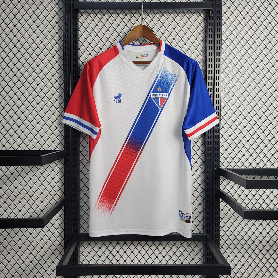 Maillot Extérieur 23 24 Fortaleza