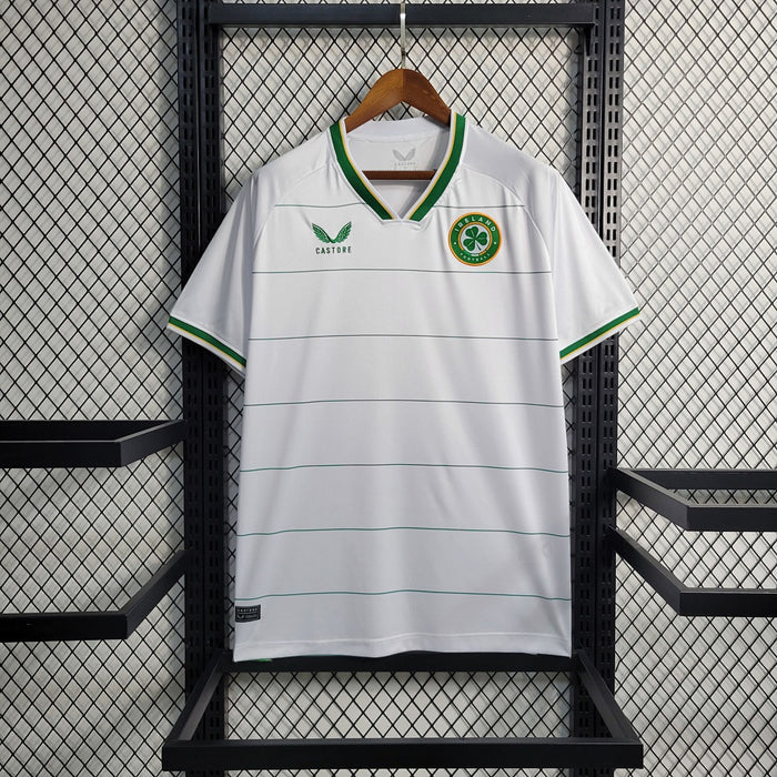 Maillot Extérieur 23 24 Irlande