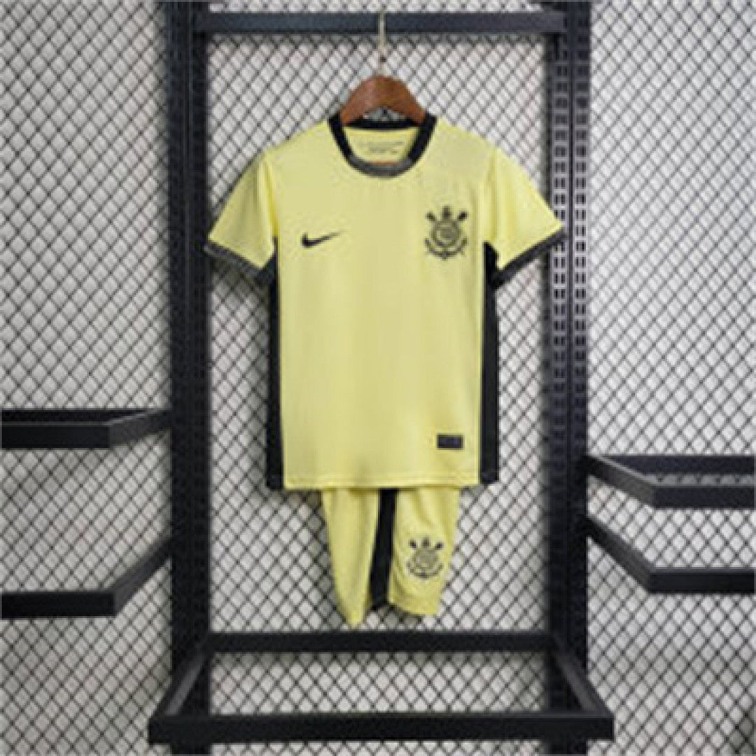 Maillot Extérieur 23 24 Juventus 2 Game