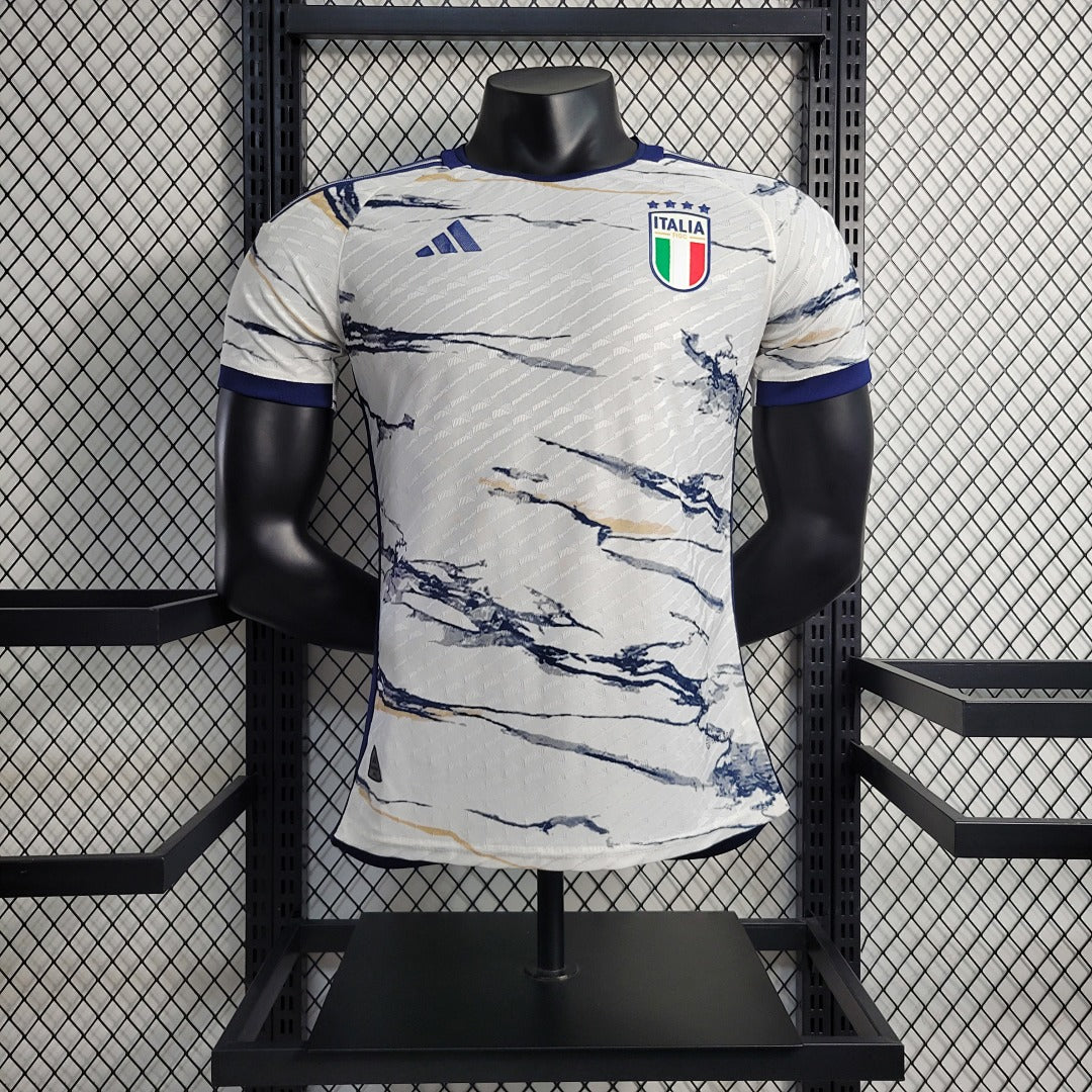 Maillot Extérieur 23 24 Player Italian Stadium