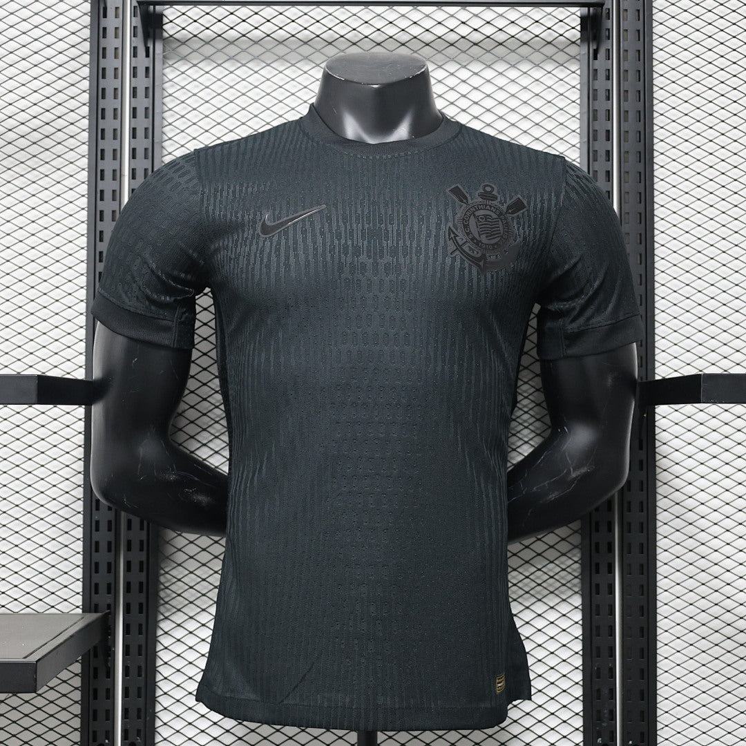 Maillot Extérieur 24/25 Players Corinthians