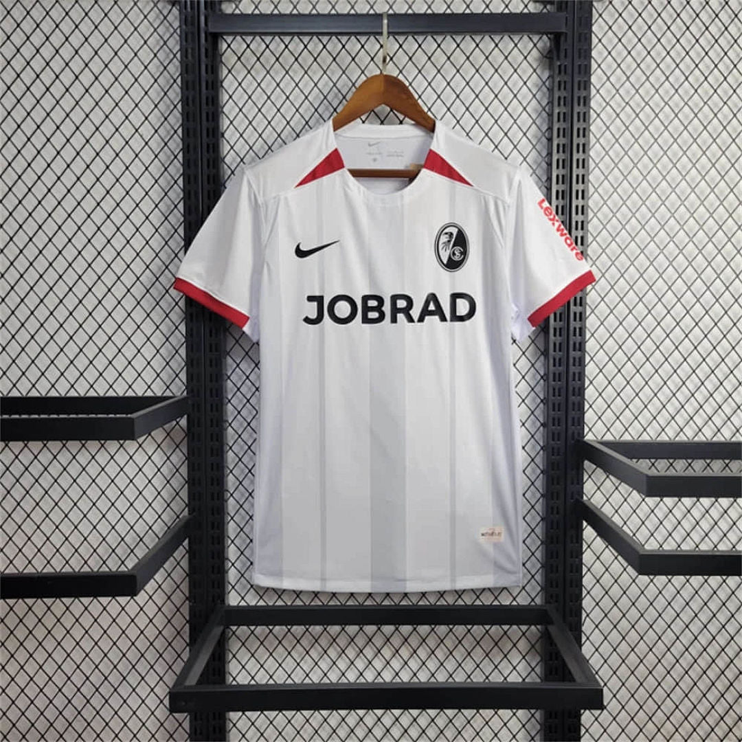 Maillot Extérieur 24/25 SC Freiburg
