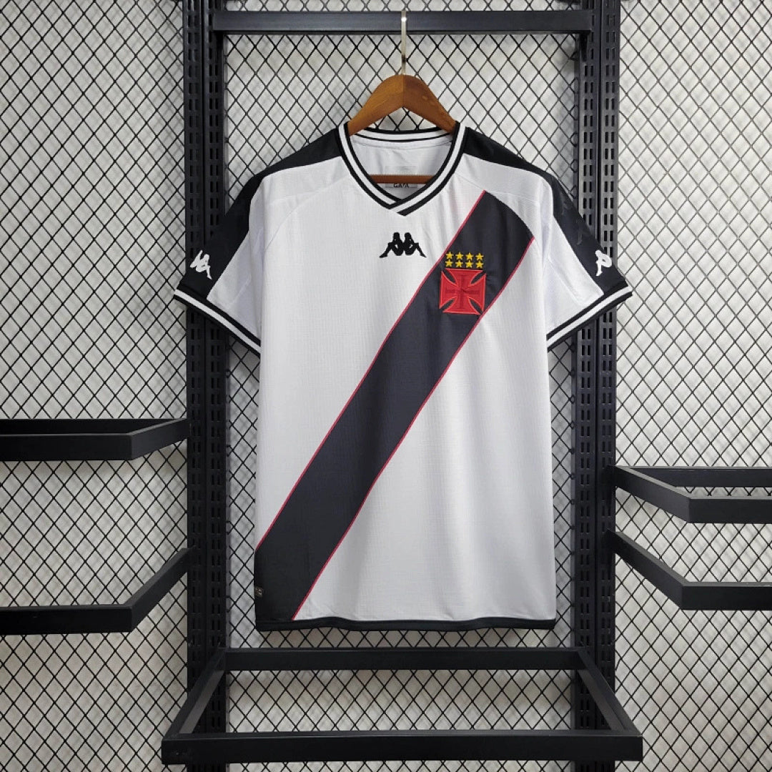 Maillot Extérieur 24/25 Vasco Da Gama
