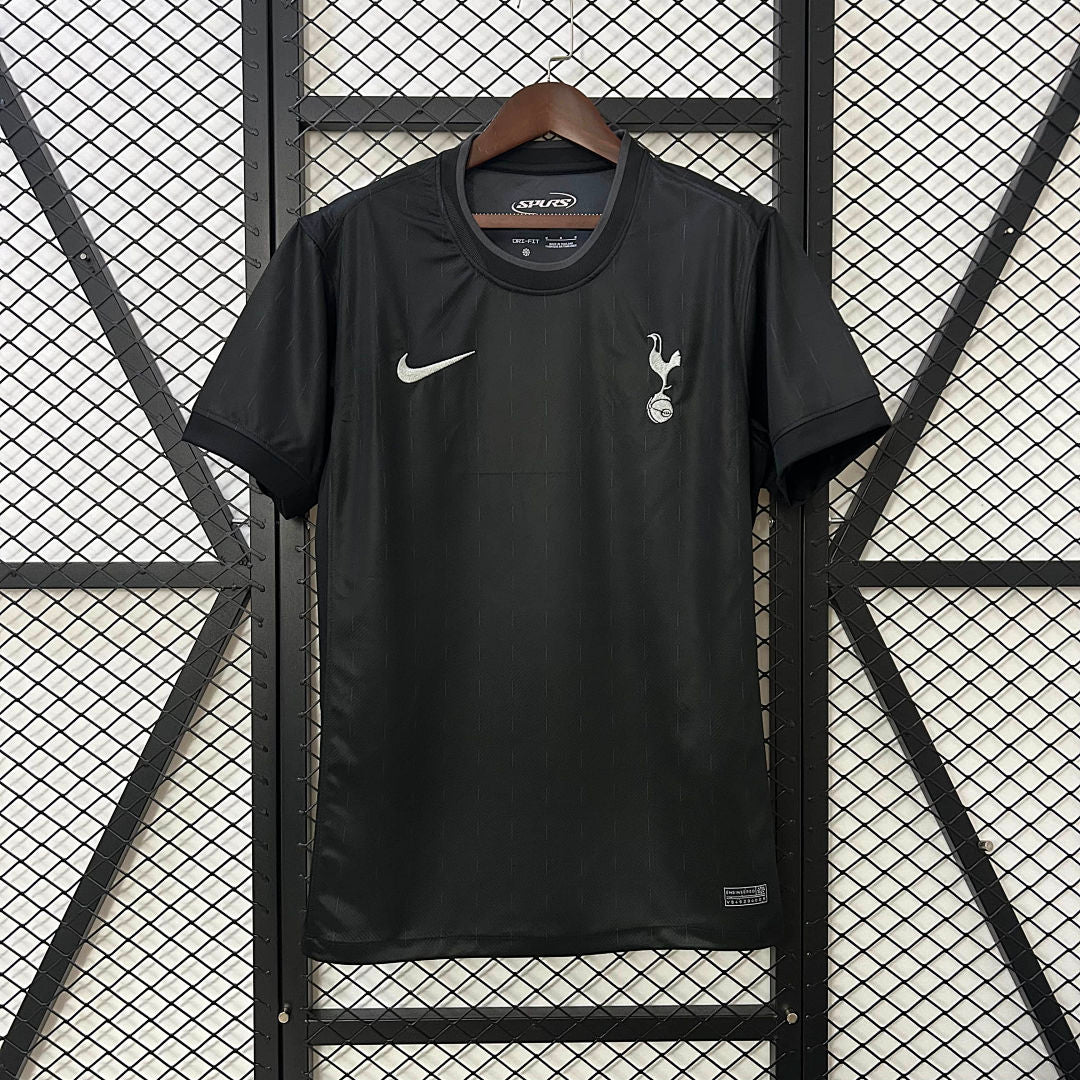 Maillot Extérieur 25/26 Tottenham