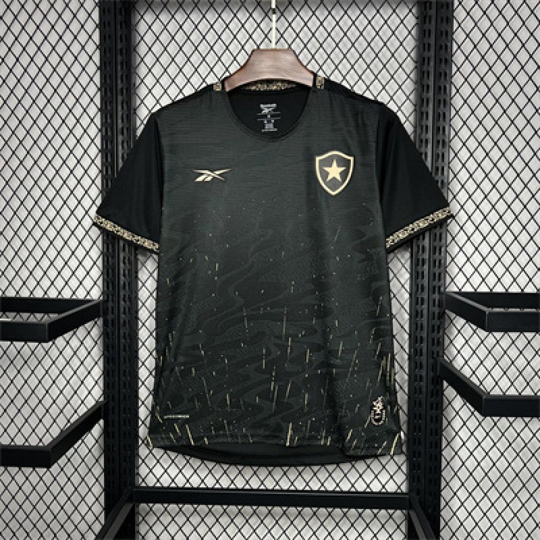 Maillot Extérieur Botafogo 2024/25