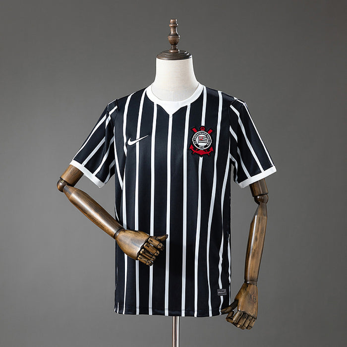 Maillot Extérieur Corinthians 26/27