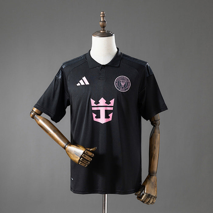 Maillot Extérieur Inter Miami 26/27