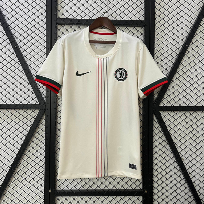 Maillot Extérieur Third 25/26 Chelsea