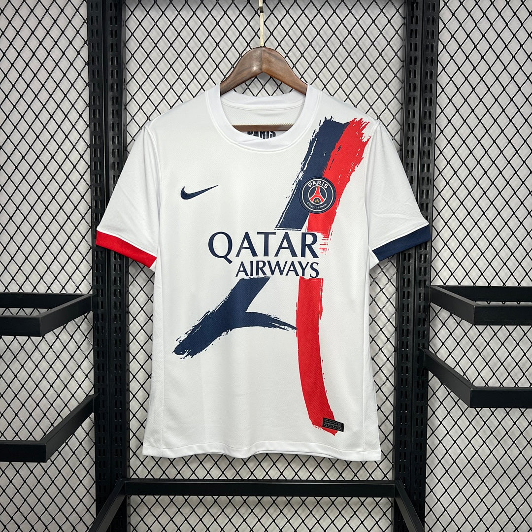 Maillot Extérieur Third Manchester United 2024/25