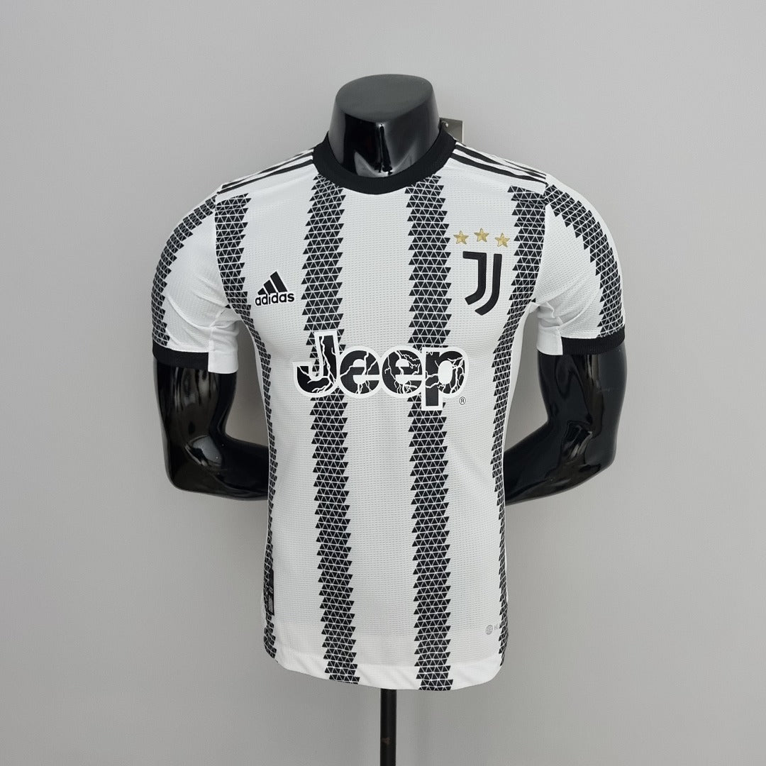 Maillot Extérieur Third Version Joueur 22/23 Arsenal's