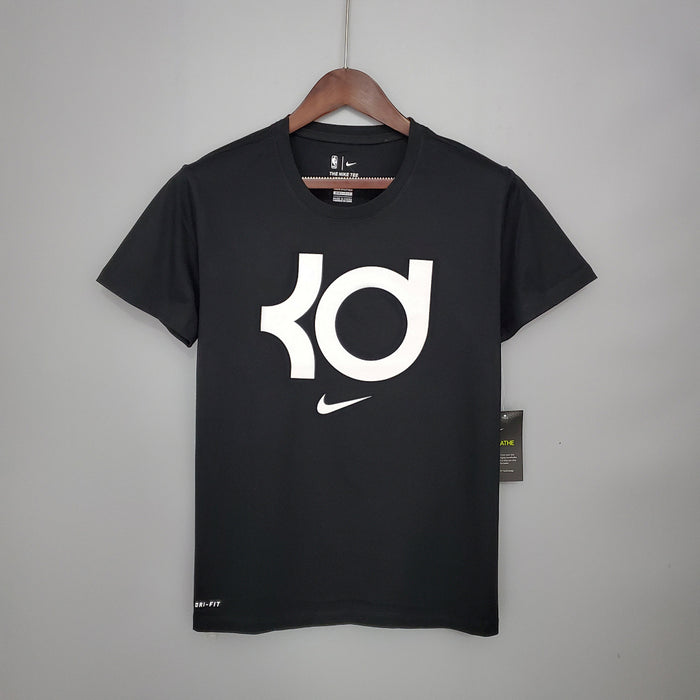 Maillot #K00010