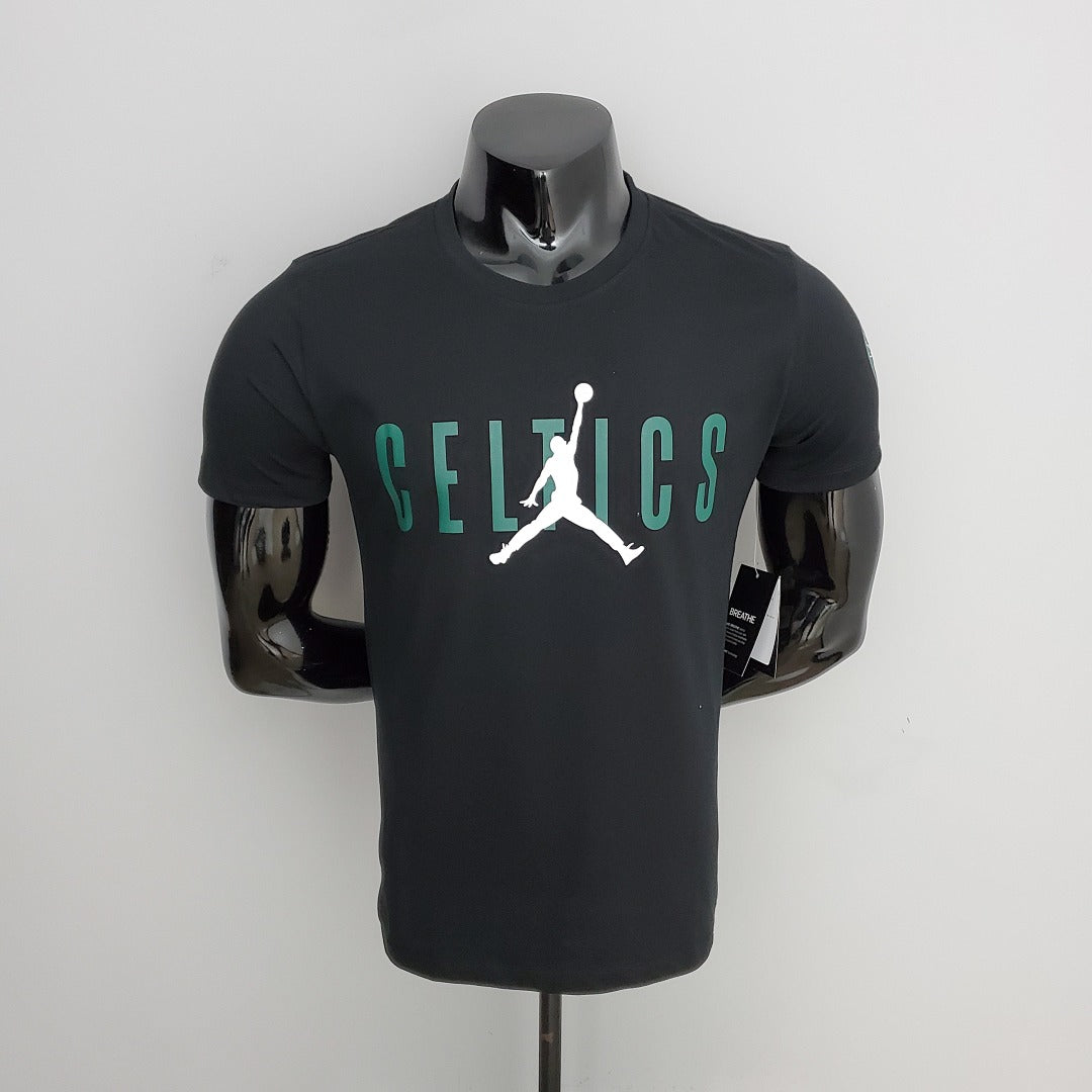 Maillot K000100