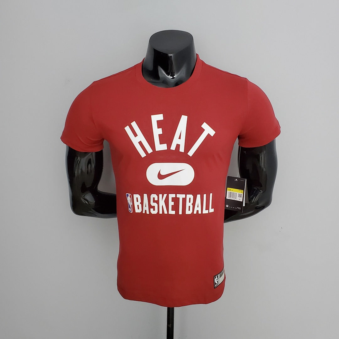 Maillot K000101