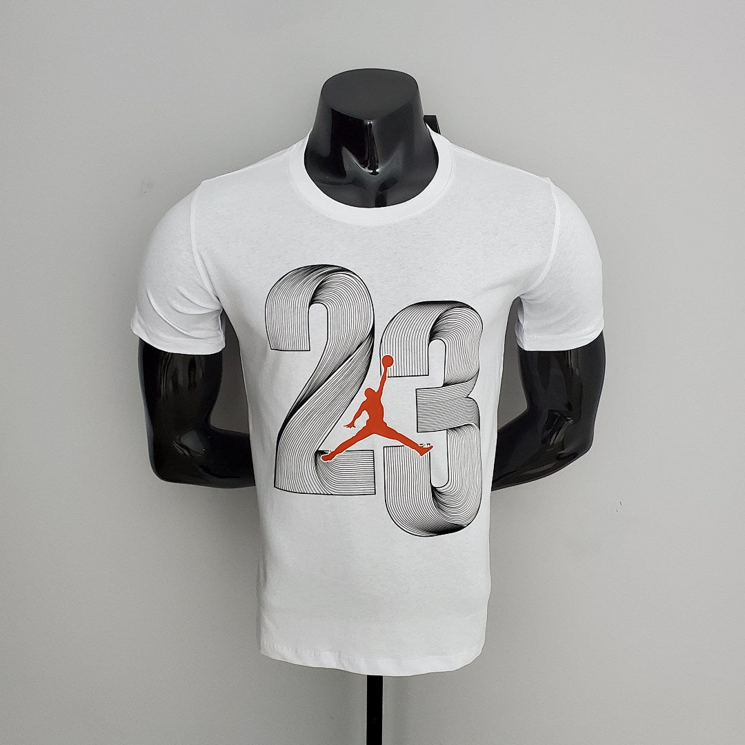 Maillot K000104