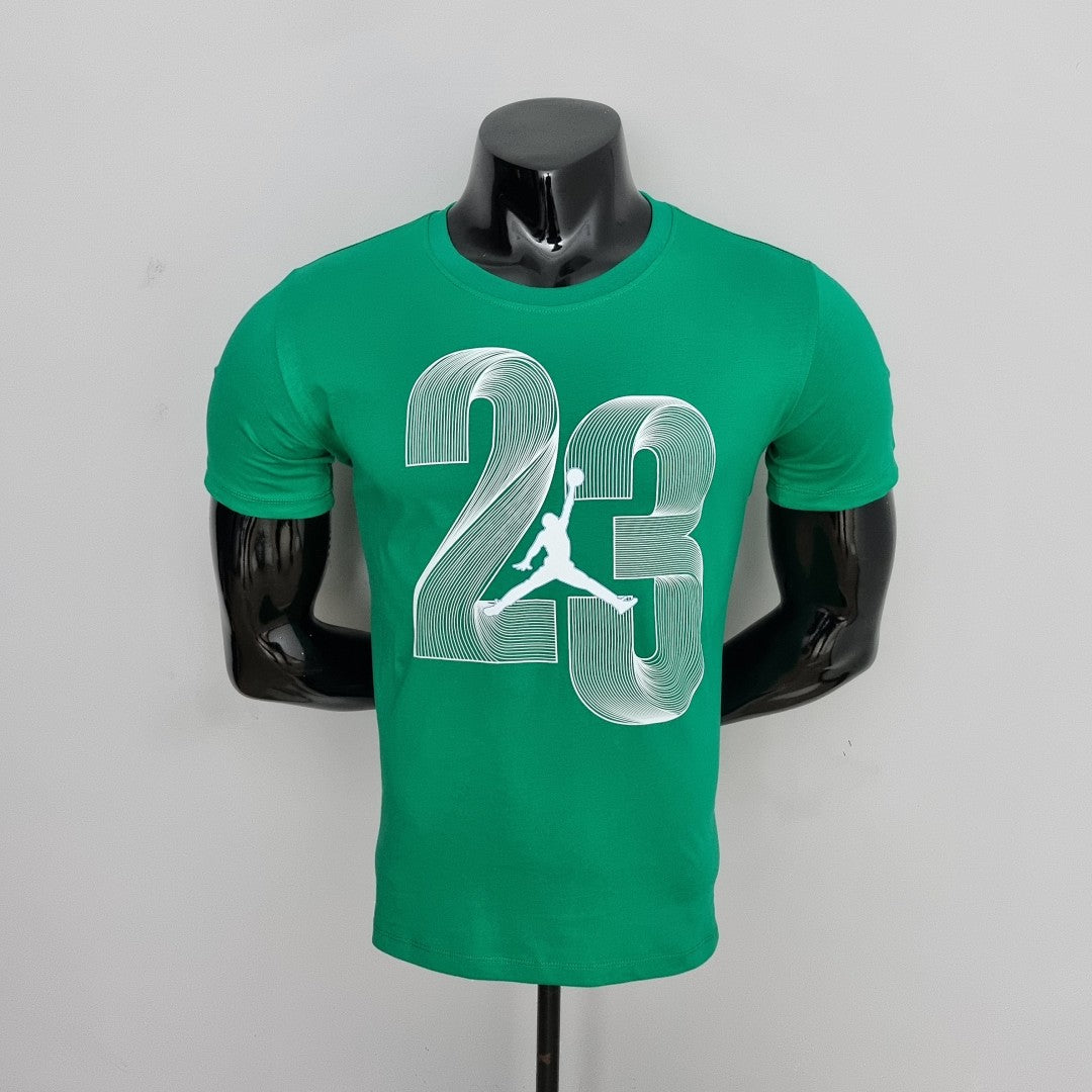 Maillot #K000105