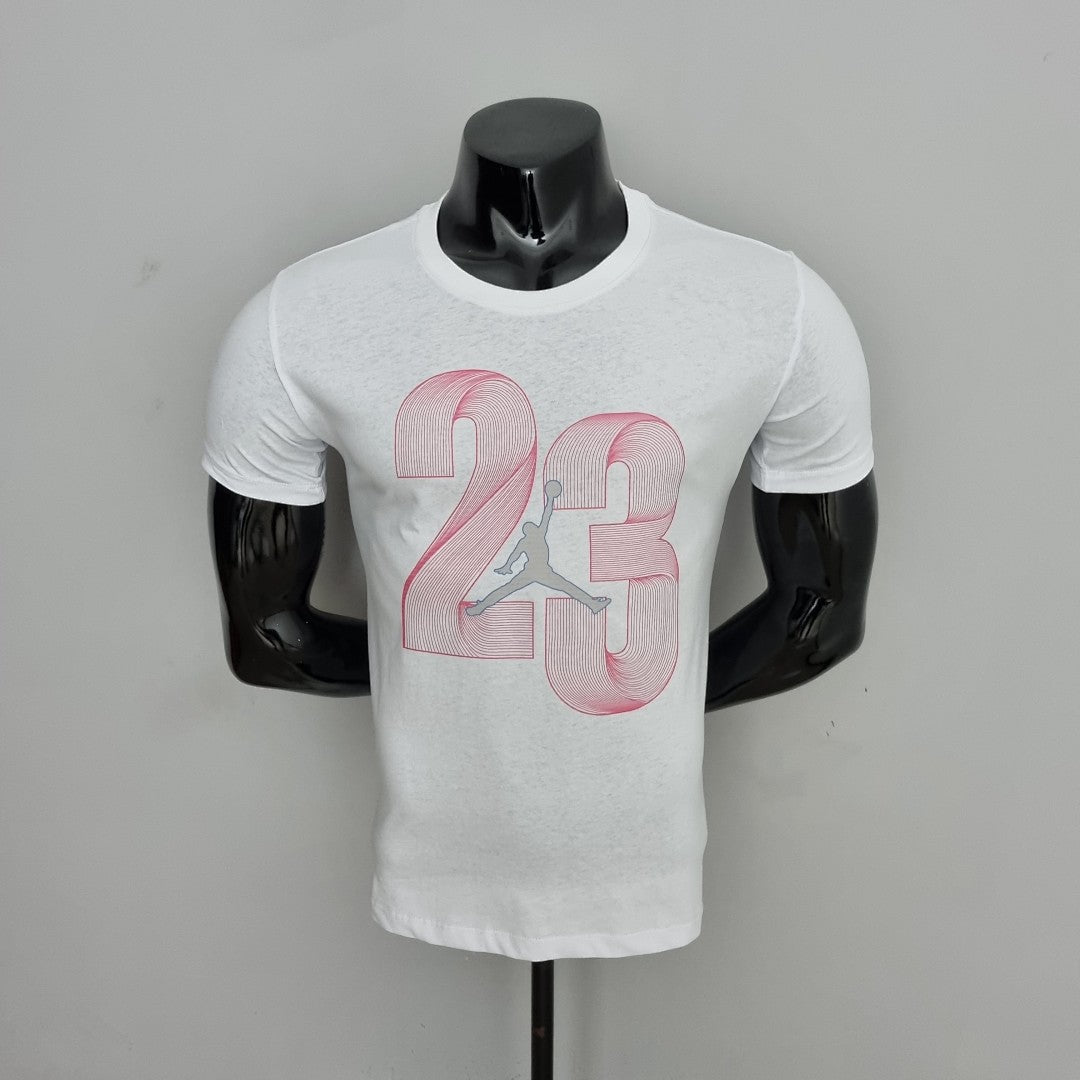 Maillot #K000110