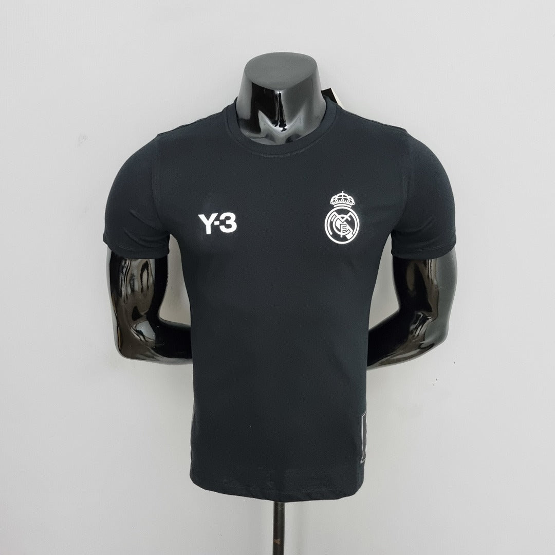 Maillot K000112