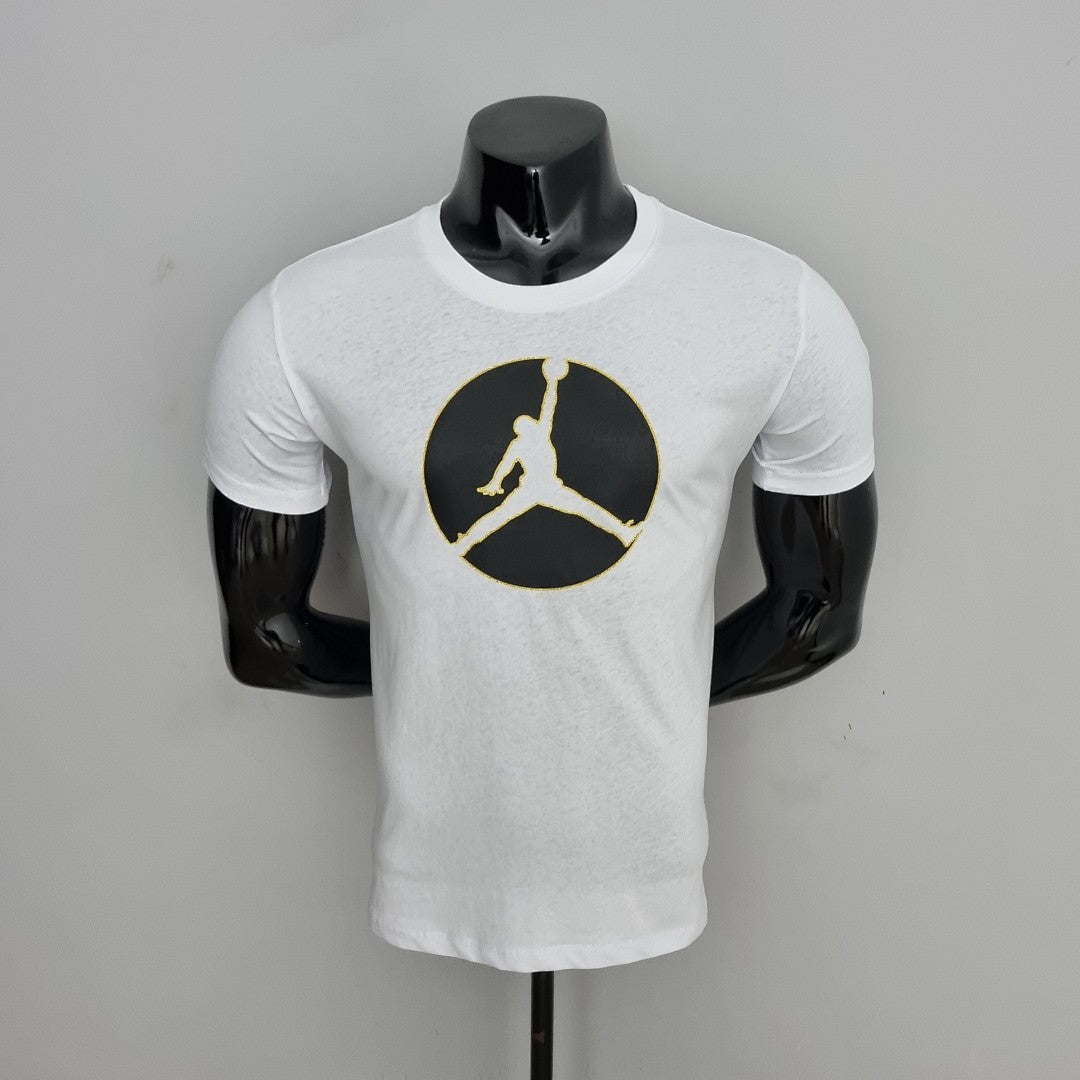 Maillot K000114