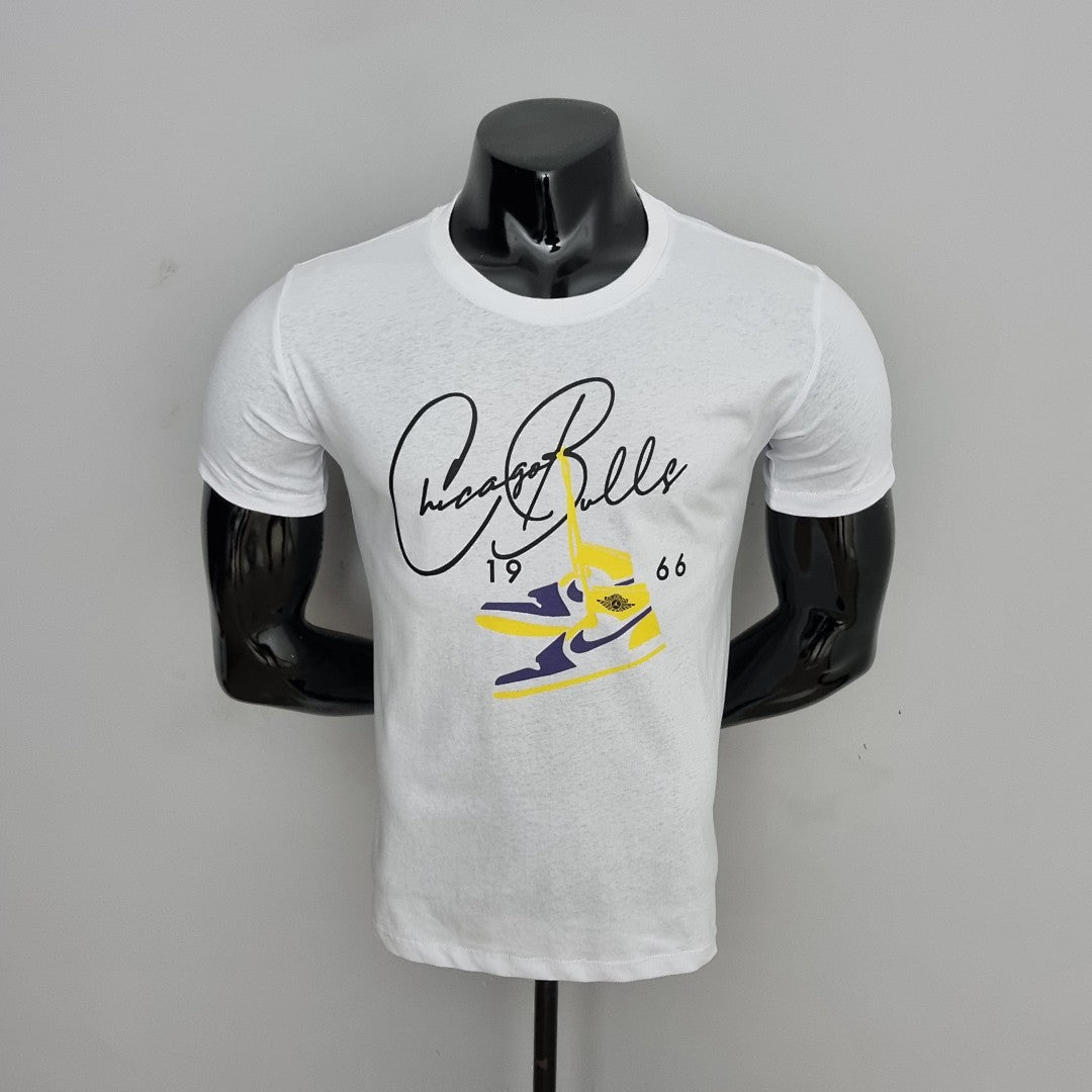 Maillot K000115