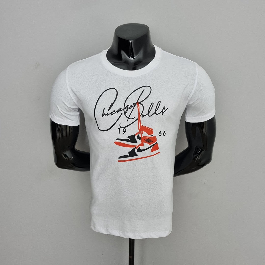 Maillot K000117