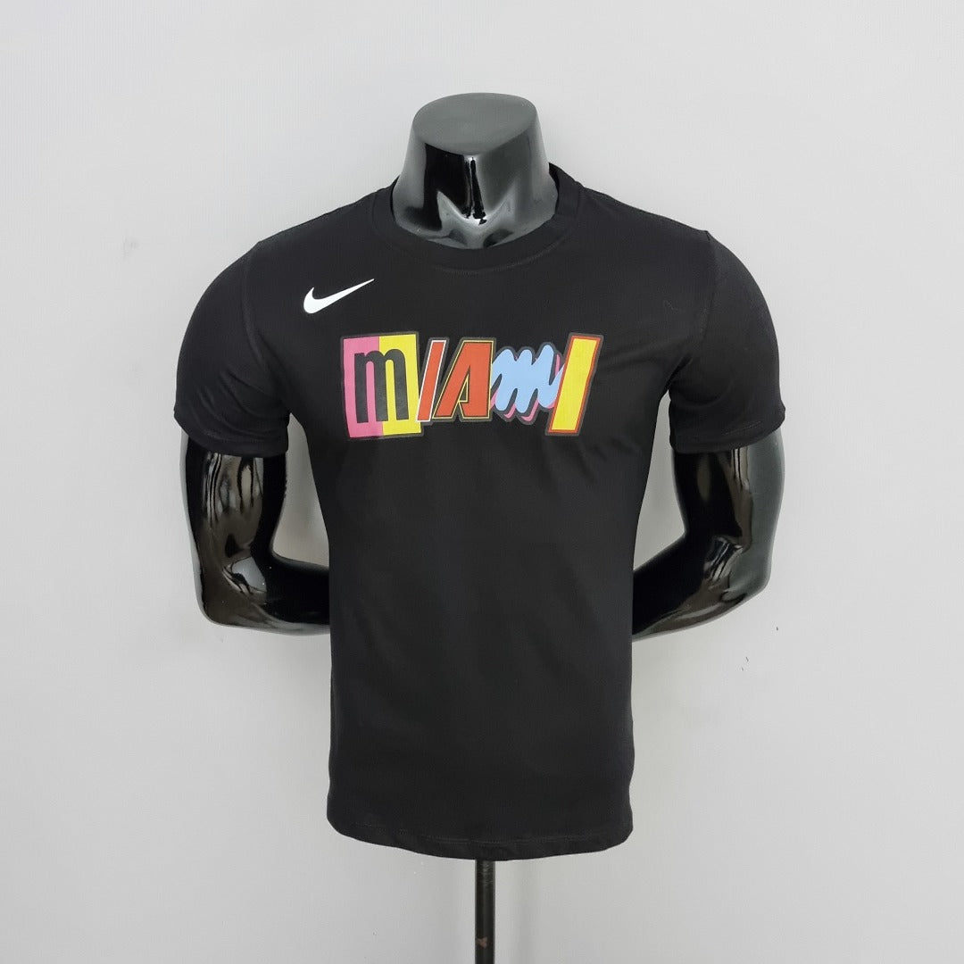 Maillot K000120