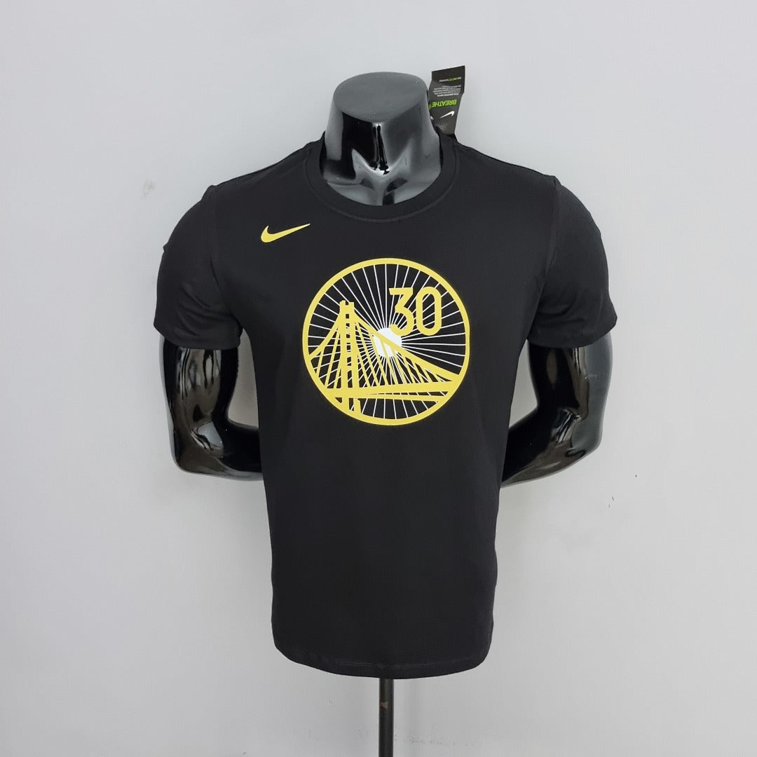 Maillot K000141