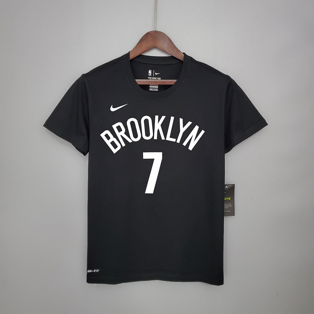 Maillot #K00015
