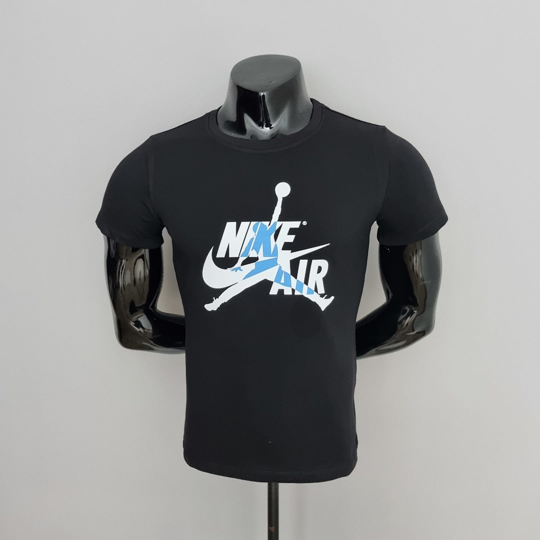 Maillot K000151