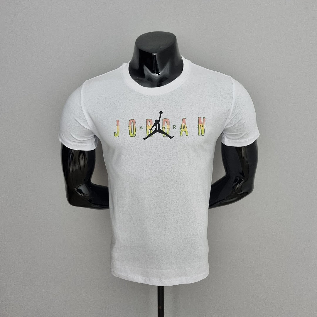 Maillot K000154