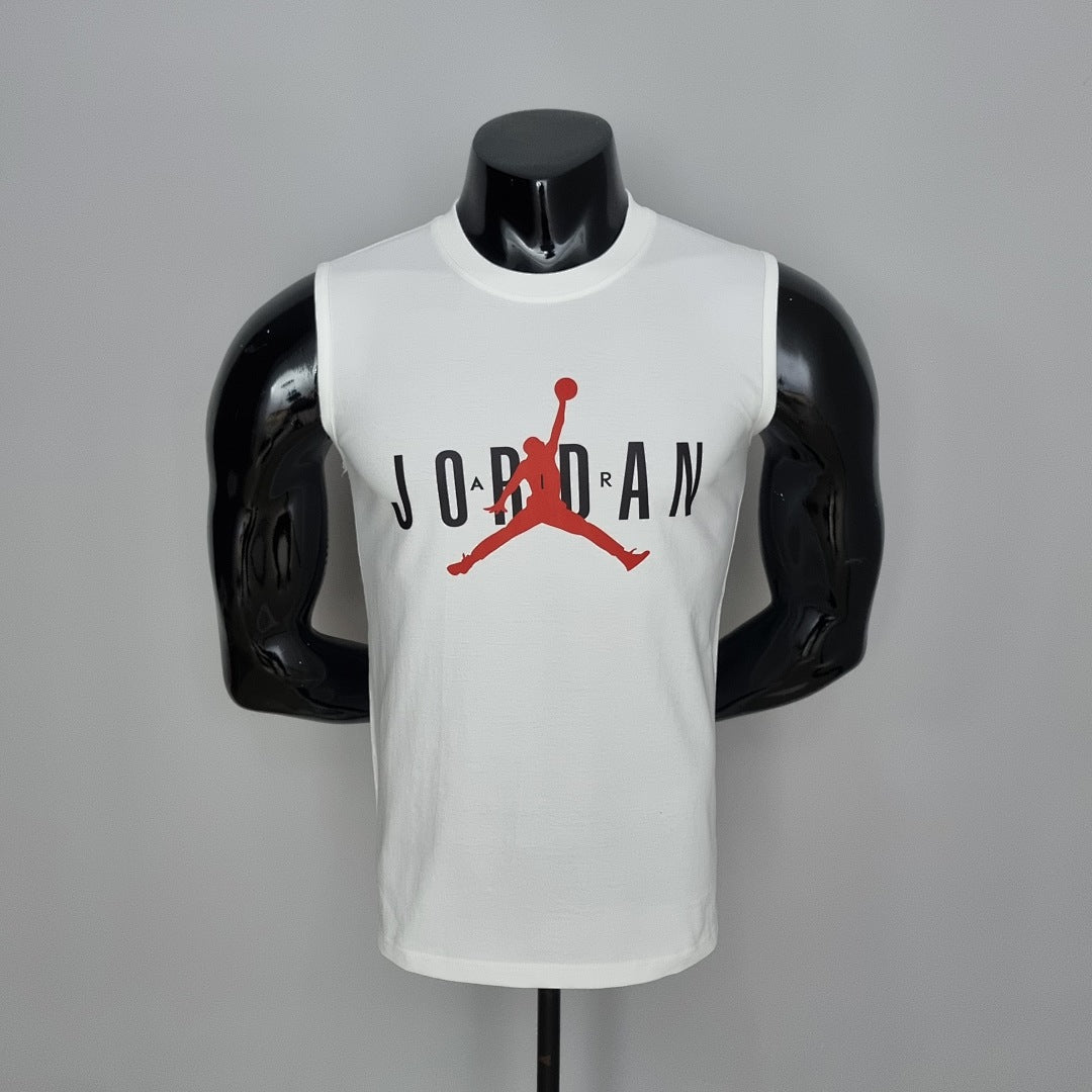 Maillot #K000161