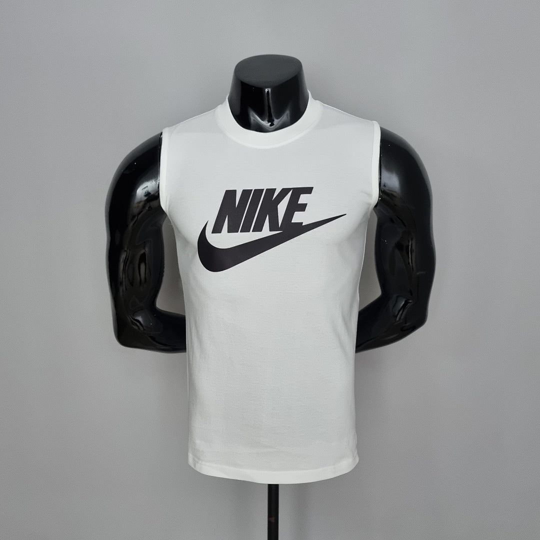 Maillot #K000163