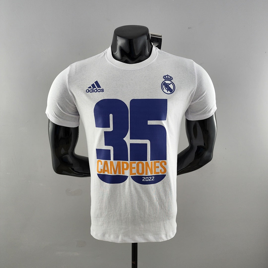 Maillot K000168