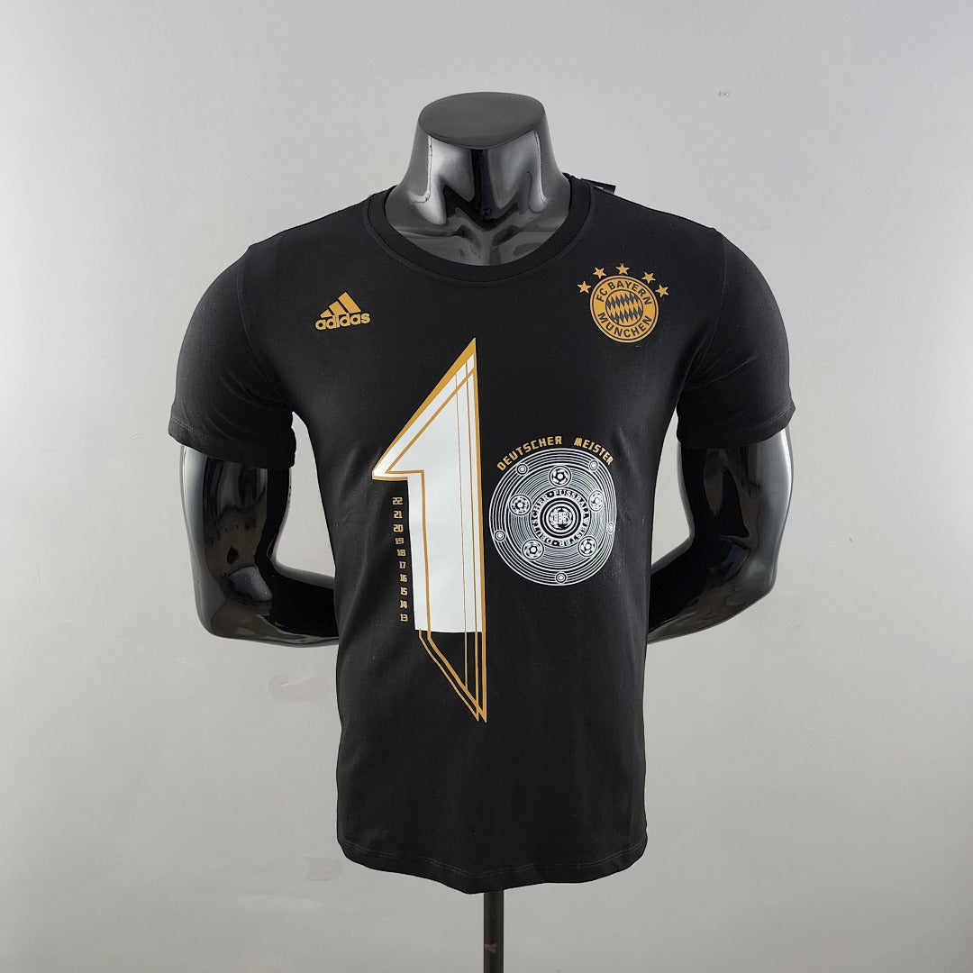 Maillot K000169