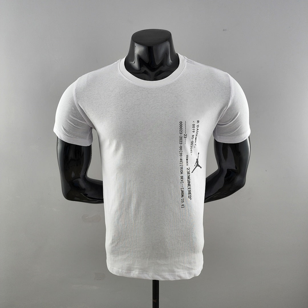 Maillot K000172
