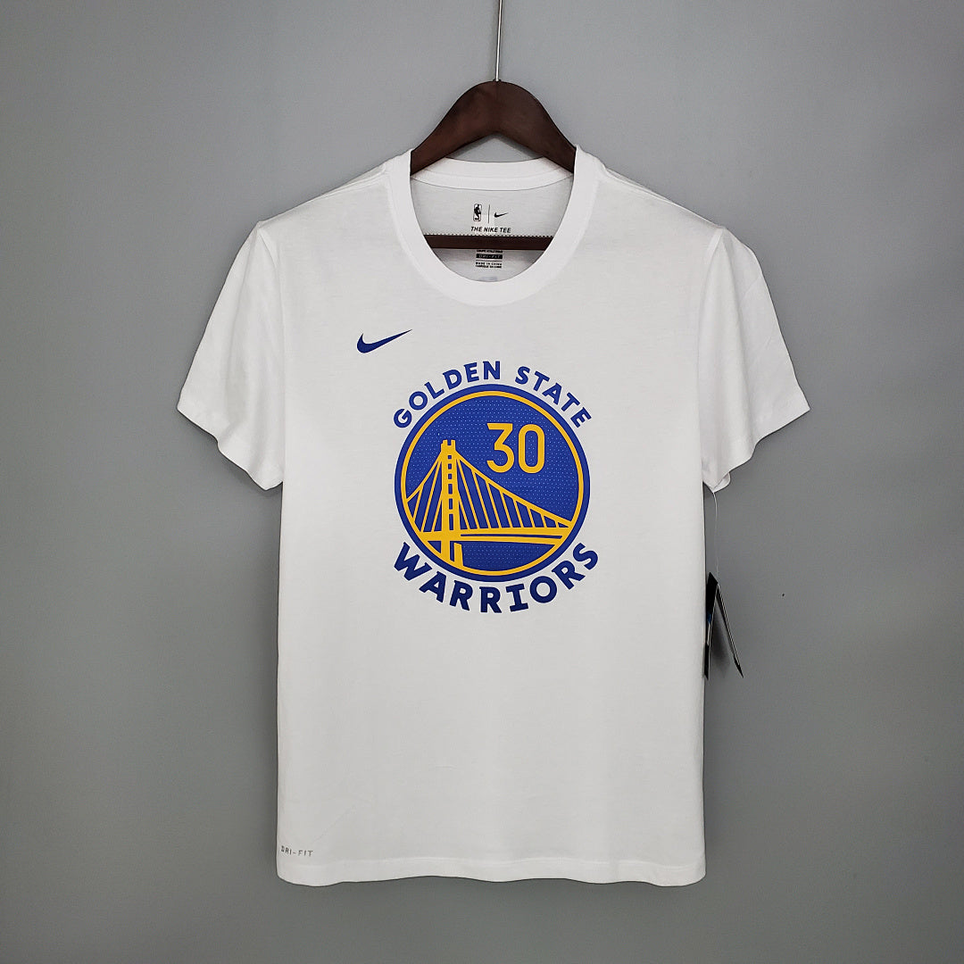 Maillot #K00018