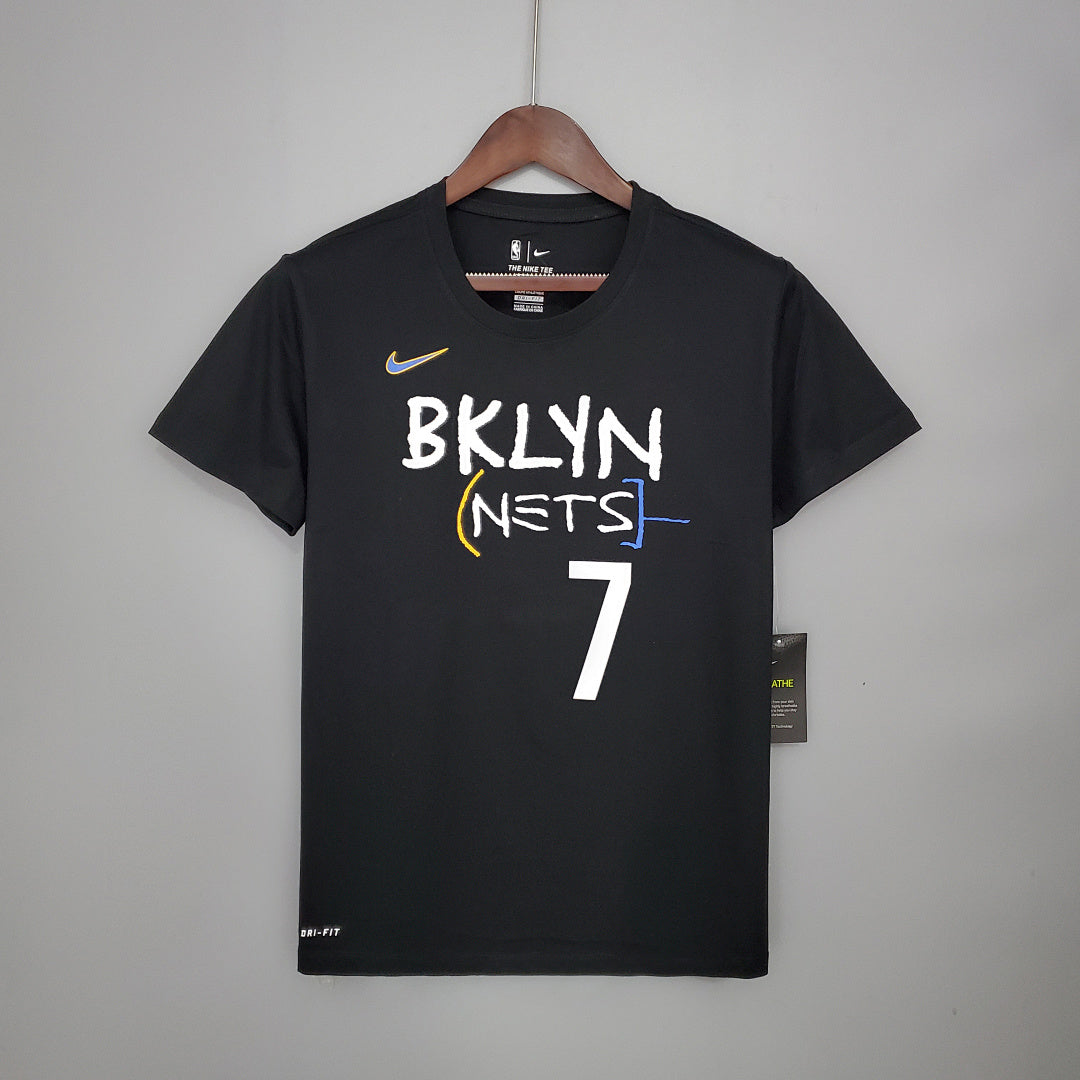 Maillot #K00028