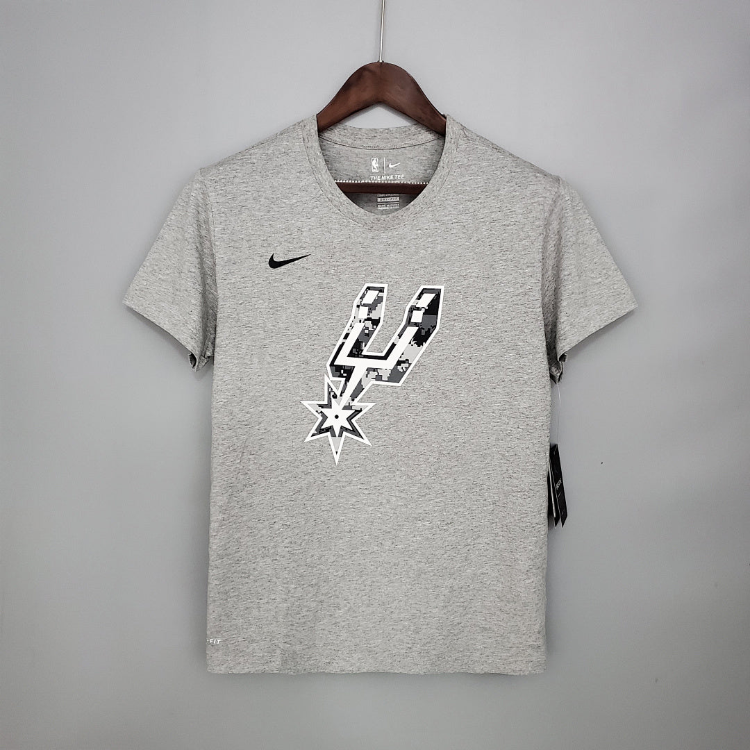 Maillot #K00029