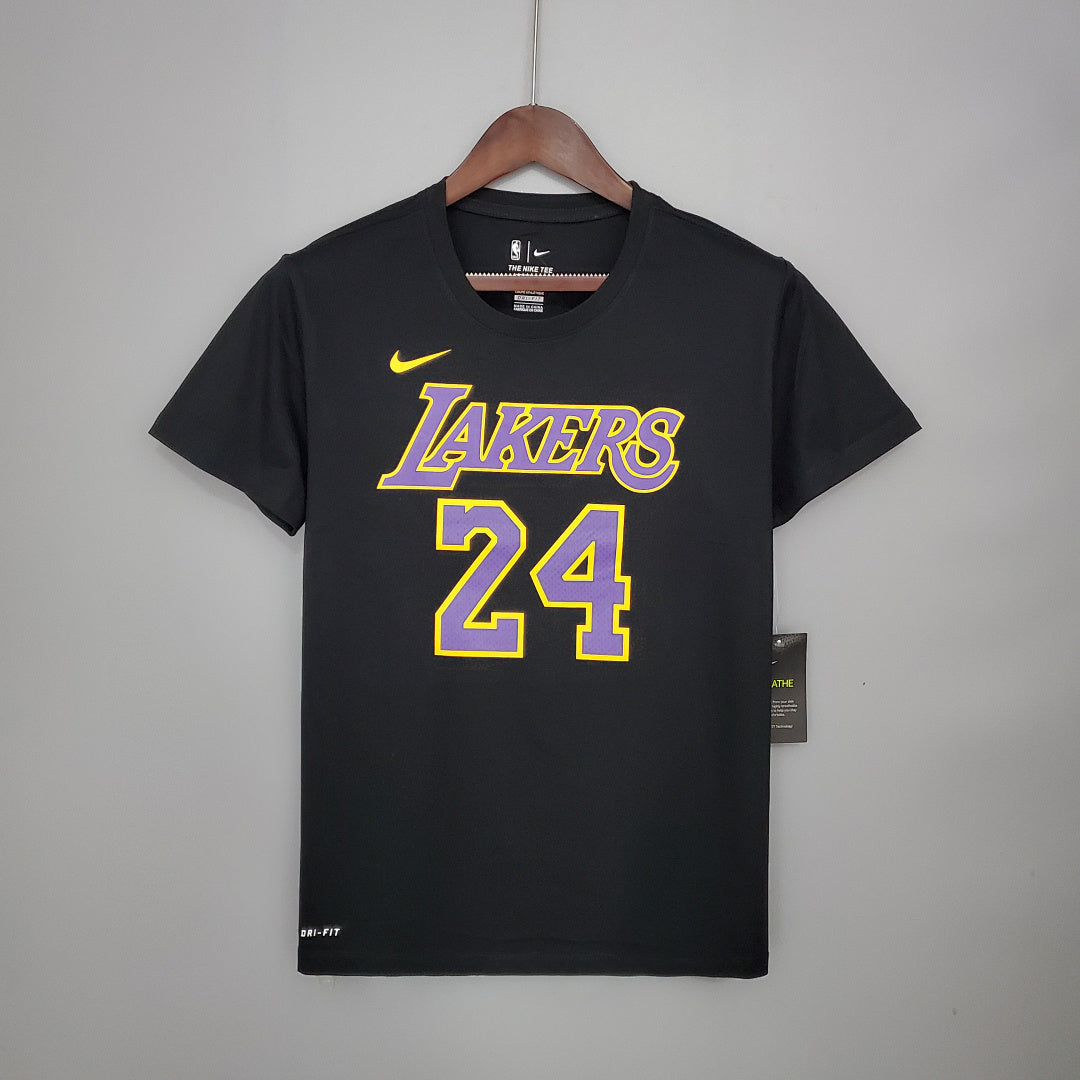 Maillot #K00034