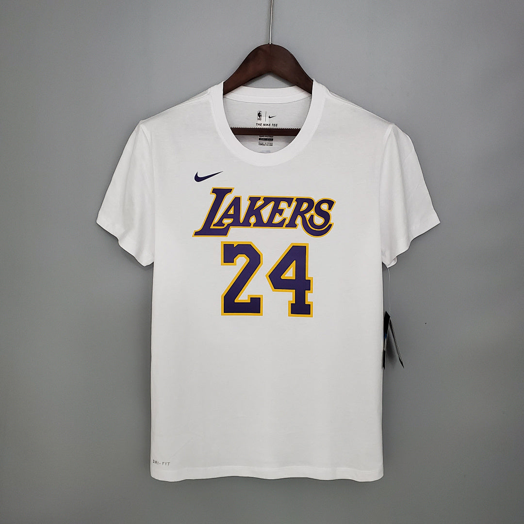 Maillot #K00035