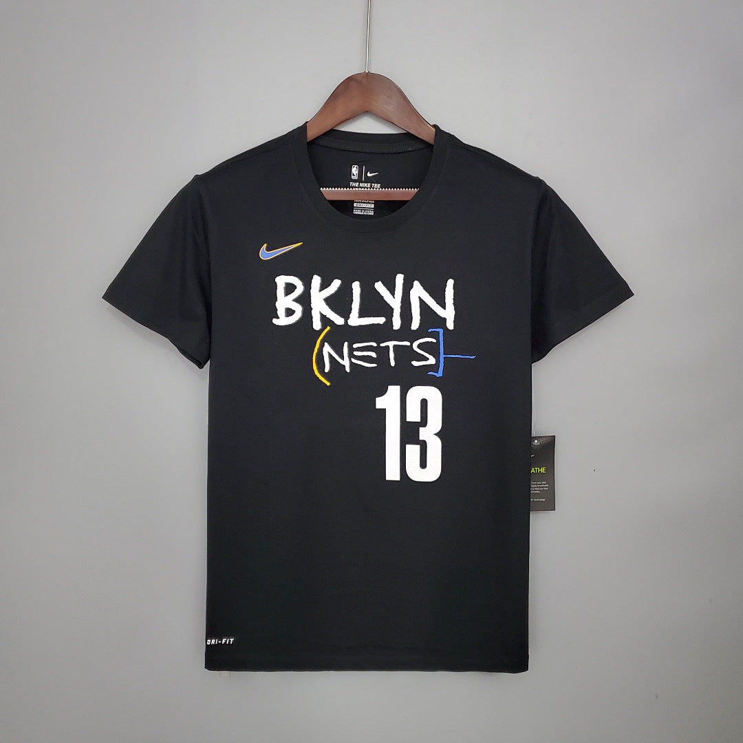 Maillot #K00042