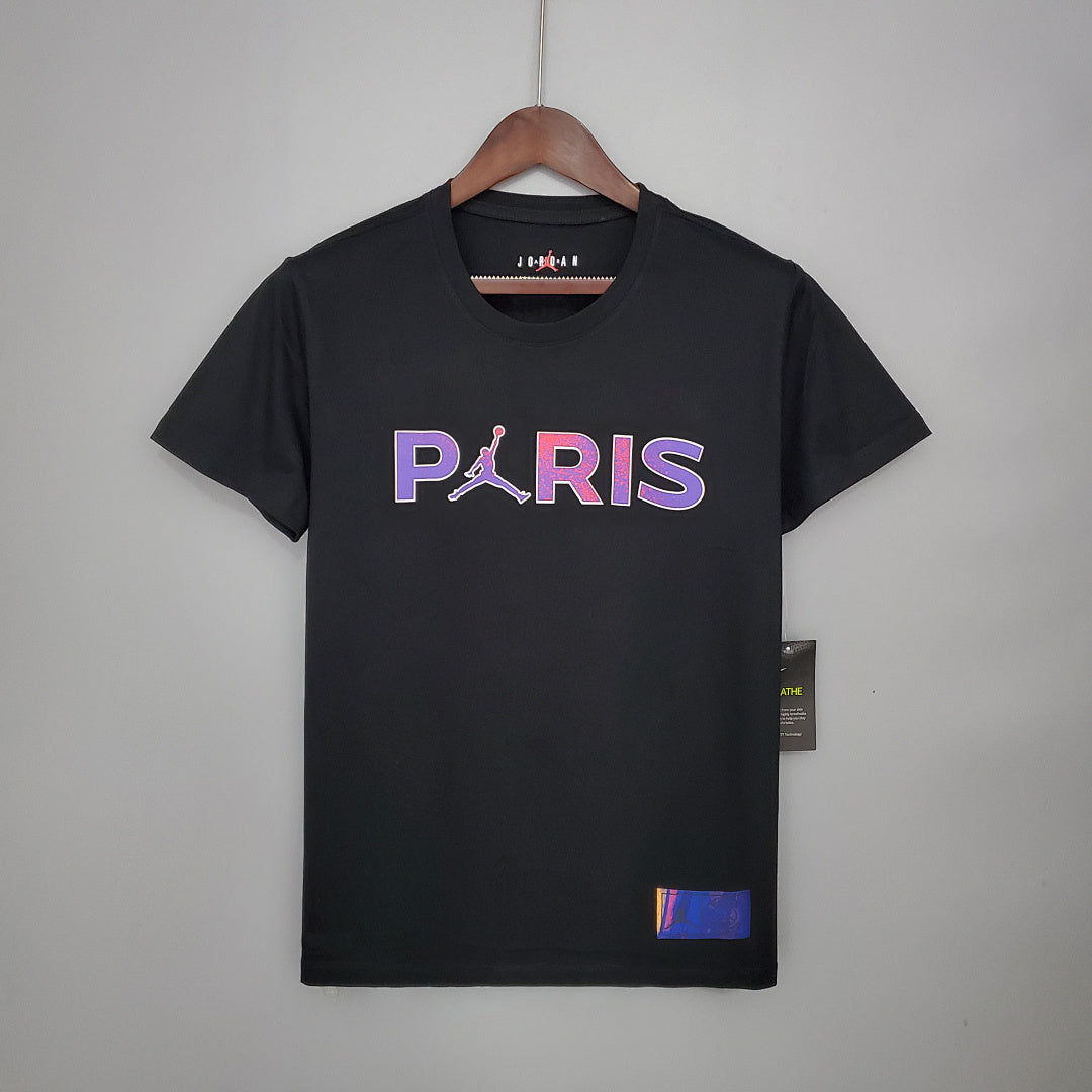 Maillot #K00044