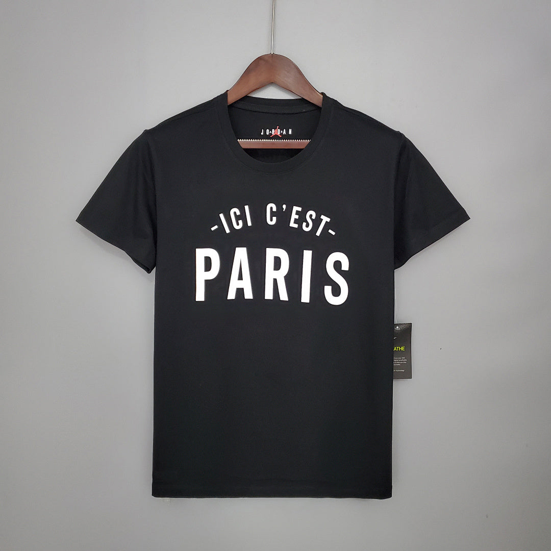 Maillot #K00048