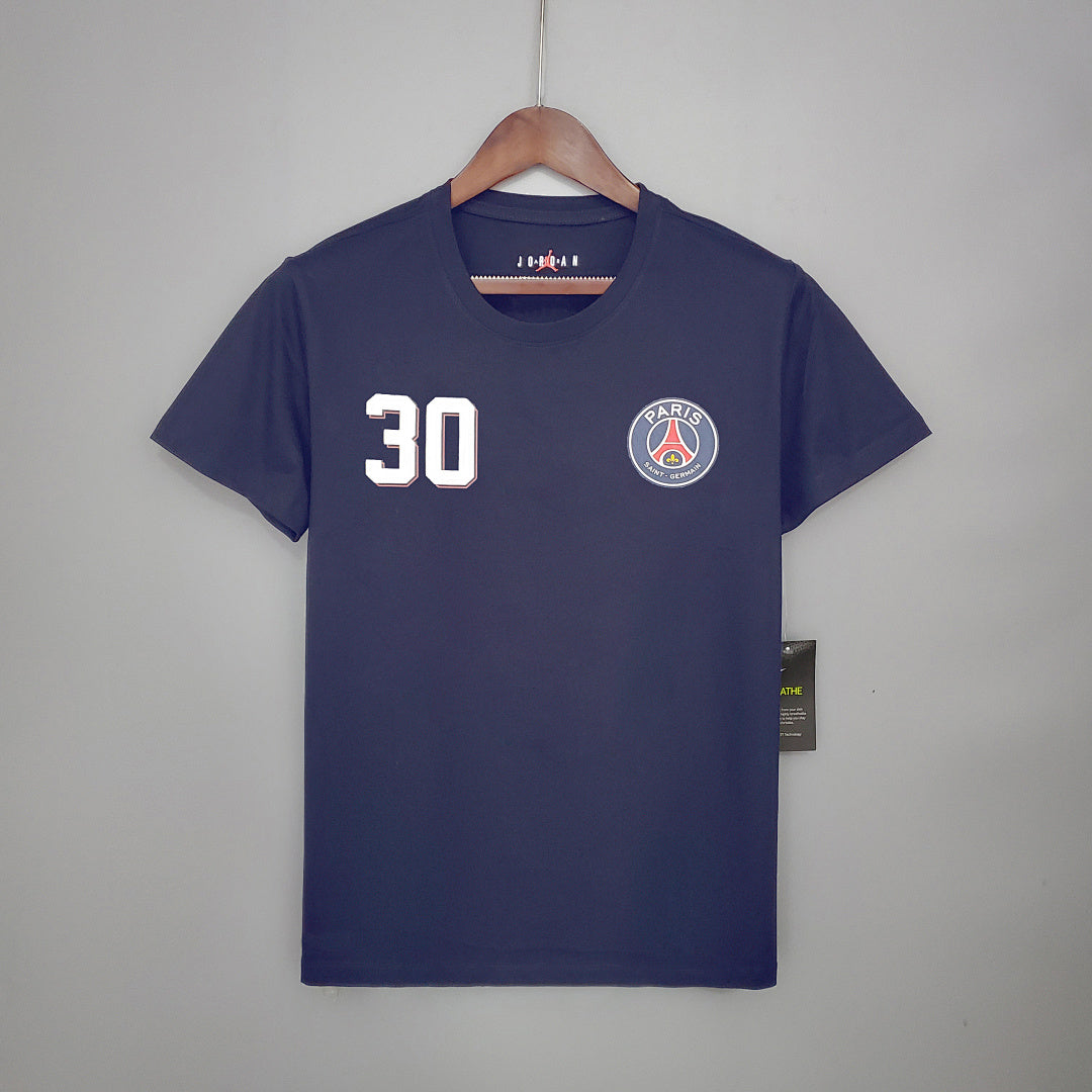 Maillot K00050