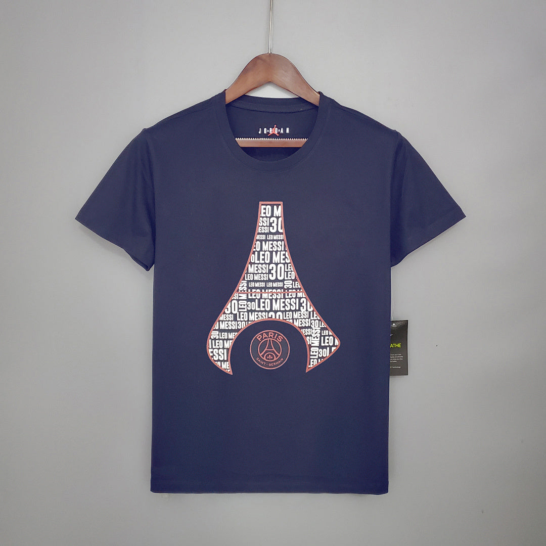 Maillot #K00051