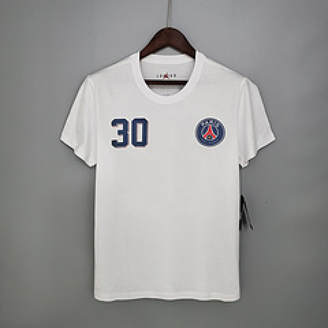 Maillot #K00053