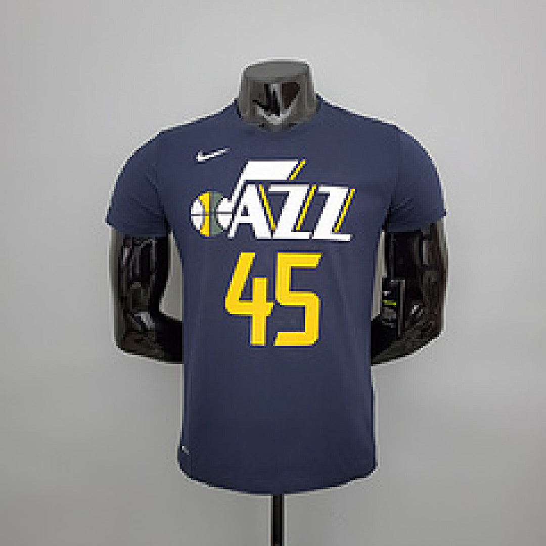 Maillot #K00054