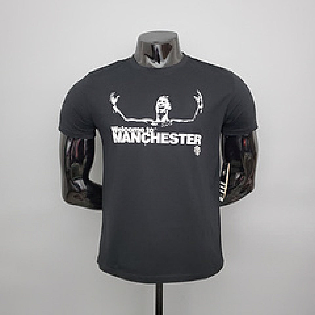 Maillot #K00066